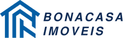 Logo Bonocasa