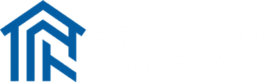 Logo Bonocasa